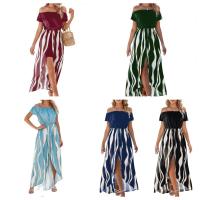 cms/erpbt/backend/web/uploads/erp/collection/images/Women clothes/OYISHAN/EN762267/img_b/EN762267_img_b_1